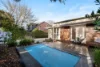 36 Clee Street, McKinnon, Vic 3204-Image