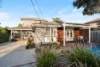 36 Clee Street, McKinnon, Vic 3204-Image