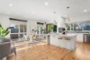 36 Clee Street, McKinnon, Vic 3204-Image