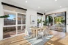 36 Clee Street, McKinnon, Vic 3204-Image