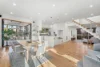 36 Clee Street, McKinnon, Vic 3204-Image
