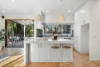 36 Clee Street, McKinnon, Vic 3204-Image
