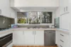 36 Clee Street, McKinnon, Vic 3204-Image