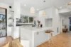 36 Clee Street, McKinnon, Vic 3204-Image