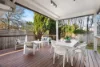 36 Clee Street, McKinnon, Vic 3204-Image