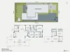 36 Clee Street, McKinnon, Vic 3204-Floorplan