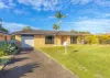 36 Clerke Street, Old Bar, NSW 2430
