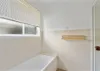 36 Clerke Street, Old Bar, NSW 2430-Image