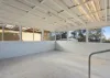 36 Clerke Street, Old Bar, NSW 2430-Image