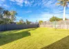 36 Clerke Street, Old Bar, NSW 2430-Image