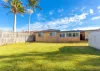 36 Clerke Street, Old Bar, NSW 2430-Image