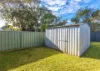 36 Clerke Street, Old Bar, NSW 2430-Image