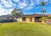 36 Clerke Street, Old Bar, NSW 2430-Image
