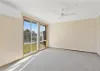 36 Clerke Street, Old Bar, NSW 2430-Image