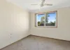 36 Clerke Street, Old Bar, NSW 2430-Image
