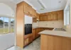 36 Clerke Street, Old Bar, NSW 2430-Image