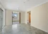 36 Clerke Street, Old Bar, NSW 2430-Image