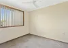 36 Clerke Street, Old Bar, NSW 2430-Image