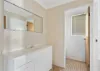 36 Clerke Street, Old Bar, NSW 2430-Image