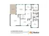 36 Clerke Street, Old Bar, NSW 2430-Floorplan