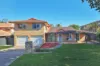 36 CLEVELAND PLACE, Stretton, Qld 4116