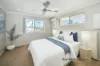 36 CLEVELAND PLACE, Stretton, Qld 4116-Image