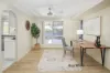 36 CLEVELAND PLACE, Stretton, Qld 4116-Image
