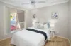 36 CLEVELAND PLACE, Stretton, Qld 4116-Image