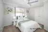 36 CLEVELAND PLACE, Stretton, Qld 4116-Image
