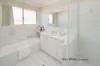 36 CLEVELAND PLACE, Stretton, Qld 4116-Image