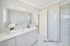 36 CLEVELAND PLACE, Stretton, Qld 4116-Image