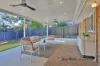 36 CLEVELAND PLACE, Stretton, Qld 4116-Image