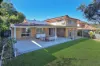 36 CLEVELAND PLACE, Stretton, Qld 4116-Image