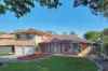 36 CLEVELAND PLACE, Stretton, Qld 4116-Image