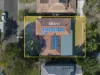 36 CLEVELAND PLACE, Stretton, Qld 4116-Image