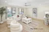 36 CLEVELAND PLACE, Stretton, Qld 4116-Image