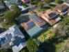 36 CLEVELAND PLACE, Stretton, Qld 4116-Image