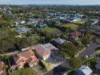 36 CLEVELAND PLACE, Stretton, Qld 4116-Image