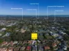 36 CLEVELAND PLACE, Stretton, Qld 4116-Image