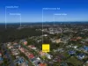 36 CLEVELAND PLACE, Stretton, Qld 4116-Image