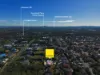 36 CLEVELAND PLACE, Stretton, Qld 4116-Image