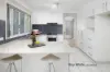 36 CLEVELAND PLACE, Stretton, Qld 4116-Image