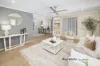 36 CLEVELAND PLACE, Stretton, Qld 4116-Image