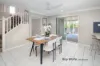 36 CLEVELAND PLACE, Stretton, Qld 4116-Image