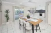 36 CLEVELAND PLACE, Stretton, Qld 4116-Image
