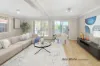 36 CLEVELAND PLACE, Stretton, Qld 4116-Image