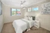 36 CLEVELAND PLACE, Stretton, Qld 4116-Image