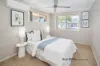 36 CLEVELAND PLACE, Stretton, Qld 4116-Image