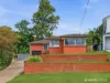 36 Cliffbrook Crescent, Leonay, NSW 2750