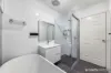 36 Cliffbrook Crescent, Leonay, NSW 2750-Image